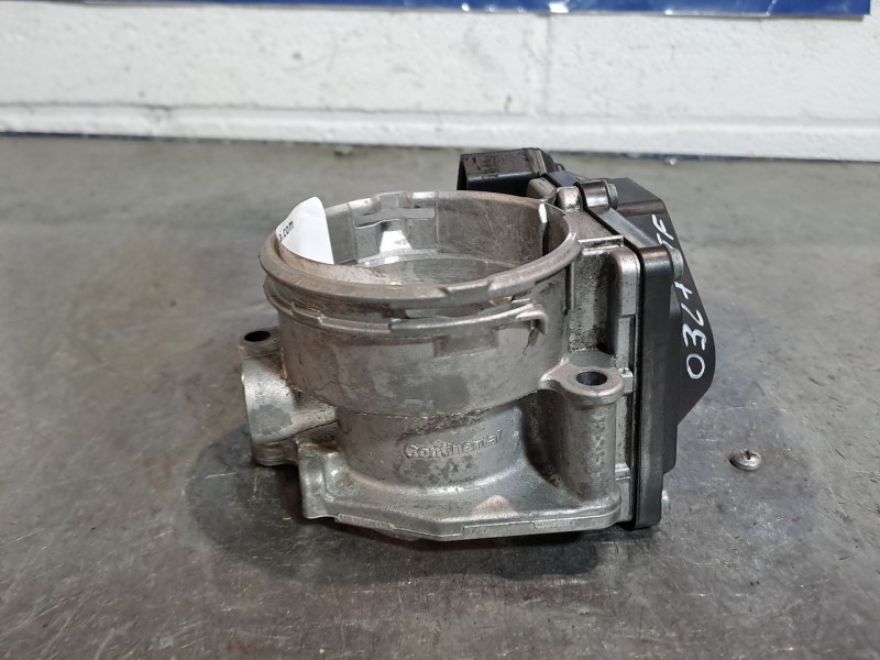 Recambio de caja mariposa para seat ibiza (6j5) 25 aniversario referencia OEM IAM 03G128063M A2C53324665 