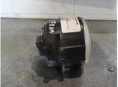 Recambio de faro antiniebla izquierdo para renault scenic ii grand dynamique referencia OEM IAM 8200074008 89202502  2