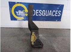 Recambio de potenciometro pedal para ford transit mod. 2000 combi  | ... transit mod. 2000 combi  | ... referencia OEM IAM   