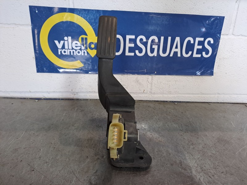 Recambio de potenciometro pedal para ford transit mod. 2000 combi  | ... transit mod. 2000 combi  | ... referencia OEM IAM    Recambio de potenciometro pedal para ford transit mod. 2000 combi  | ... transit mod. 2000 combi  | ... referencia OEM IAM