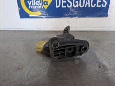 Recambio de potenciometro pedal para ford transit mod. 2000 combi  | ... transit mod. 2000 combi  | ... referencia OEM IAM    2