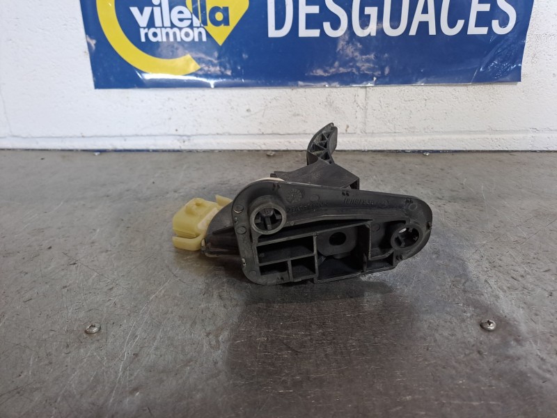 Recambio de potenciometro pedal para ford transit mod. 2000 combi  | ... transit mod. 2000 combi  | ... referencia OEM IAM    Recambio de potenciometro pedal para ford transit mod. 2000 combi  | ... transit mod. 2000 combi  | ... referencia OEM IAM