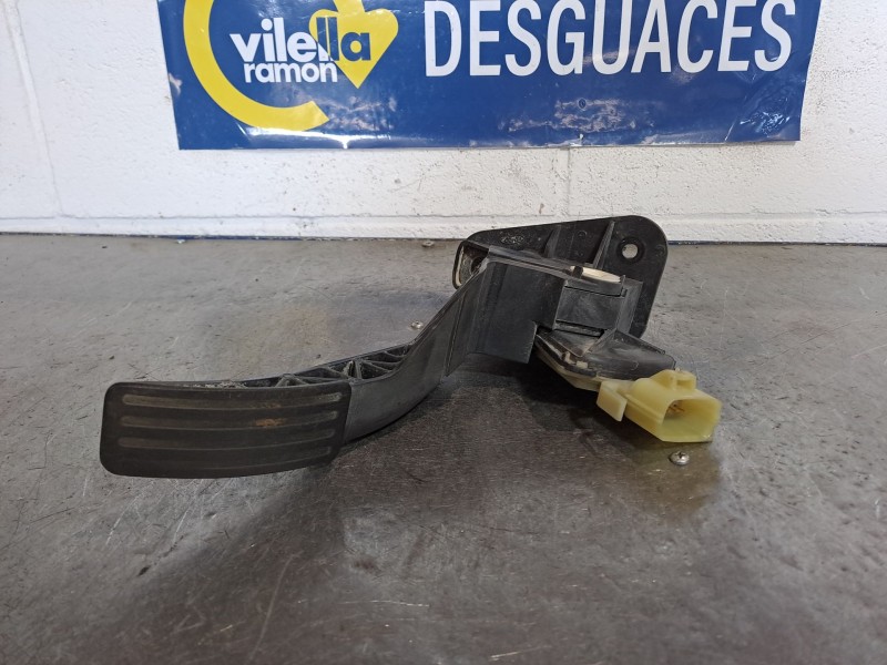 Recambio de potenciometro pedal para ford transit mod. 2000 combi  | ... transit mod. 2000 combi  | ... referencia OEM IAM    Recambio de potenciometro pedal para ford transit mod. 2000 combi  | ... transit mod. 2000 combi  | ... referencia OEM IAM