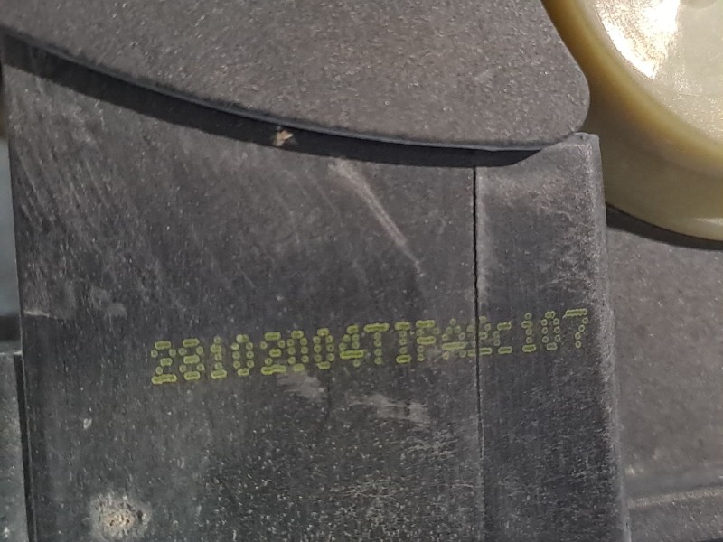 Recambio de potenciometro pedal para ford transit mod. 2000 combi  | ... transit mod. 2000 combi  | ... referencia OEM IAM    Recambio de potenciometro pedal para ford transit mod. 2000 combi  | ... transit mod. 2000 combi  | ... referencia OEM IAM