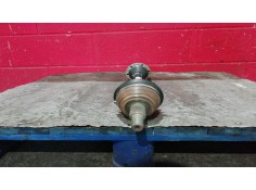 Recambio de transmision delantero izquierda para seat toledo (1m2) select | 01.99 - 12.02 select | 01.99 - 12.02 referencia OEM 