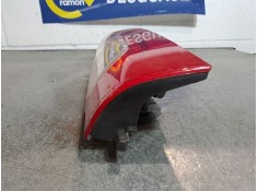 Recambio de piloto trasero derecho para nissan kubistar (x76) 1.5 dci turbodiesel cat | 0.03 - ... 1.5 dci turbodiesel cat | 0.0 2