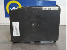 Recambio de centralita uch para renault scenic ii authentique | 0.03 - ... authentique | 0.03 - ... referencia OEM IAM N3UCHX84 