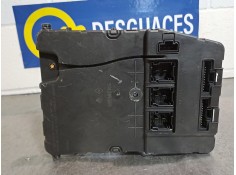 Recambio de centralita uch para renault scenic ii authentique | 0.03 - ... authentique | 0.03 - ... referencia OEM IAM N3UCHX84  2