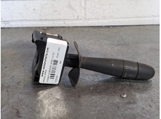 Recambio de mando limpia para nissan kubistar (x76) 1.5 dci turbodiesel cat | 0.03 - ... 1.5 dci turbodiesel cat | 0.03 - ... re