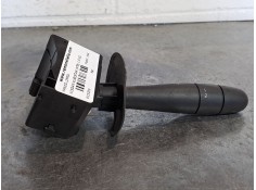 Recambio de mando limpia para nissan kubistar (x76) 1.5 dci turbodiesel cat | 0.03 - ... 1.5 dci turbodiesel cat | 0.03 - ... re 2