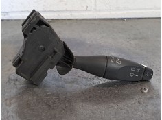 Recambio de mando limpia para ford transit mod. 2000 combi  | ... transit mod. 2000 combi  | ... referencia OEM IAM   