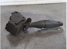 Recambio de mando limpia para ford transit mod. 2000 combi  | ... transit mod. 2000 combi  | ... referencia OEM IAM    2