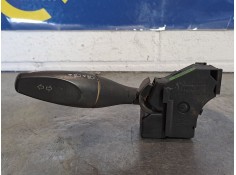 Recambio de mando intermitentes para ford transit mod. 2000 combi  | ... transit mod. 2000 combi  | ... referencia OEM IAM 1C1T1