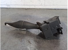 Recambio de mando intermitentes para ford transit mod. 2000 combi  | ... transit mod. 2000 combi  | ... referencia OEM IAM 1C1T1 2