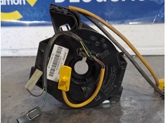 Recambio de anillo airbag para ford transit mod. 2000 combi  | ... transit mod. 2000 combi  | ... referencia OEM IAM YC1T14A664A