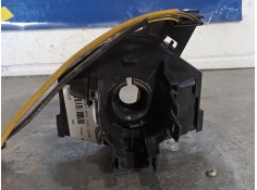 Recambio de anillo airbag para ford transit mod. 2000 combi  | ... transit mod. 2000 combi  | ... referencia OEM IAM YC1T14A664A 2