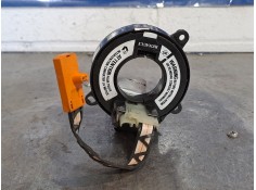 Recambio de anillo airbag para nissan kubistar (x76) 1.5 dci turbodiesel cat | 0.03 - ... 1.5 dci turbodiesel cat | 0.03 - ... r