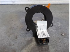 Recambio de anillo airbag para nissan kubistar (x76) 1.5 dci turbodiesel cat | 0.03 - ... 1.5 dci turbodiesel cat | 0.03 - ... r 2