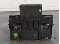 Recambio de conmutador de arranque para renault scenic ii authentique | 0.03 - ... authentique | 0.03 - ... referencia OEM IAM S 2