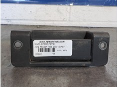Recambio de maneta exterior porton para ford transit mod. 2000 combi  | ... transit mod. 2000 combi  | ... referencia OEM IAM   