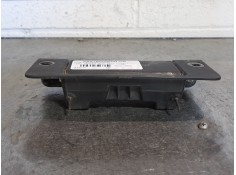 Recambio de maneta exterior porton para ford transit mod. 2000 combi  | ... transit mod. 2000 combi  | ... referencia OEM IAM    2