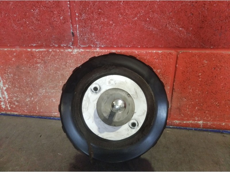 Recambio de servofreno para opel astra j lim. (12.2009)  | ... (12.2009)  | ... referencia OEM IAM 13338058AACX  