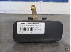 Recambio de maneta exterior delantera izquierda para ford transit mod. 2000 combi  | ... transit mod. 2000 combi  | ... referenc