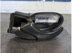 Recambio de maneta interior delantera izquierda para ford transit mod. 2000 combi  | ... transit mod. 2000 combi  | ... referenc