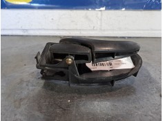 Recambio de maneta interior delantera izquierda para ford transit mod. 2000 combi  | ... transit mod. 2000 combi  | ... referenc 2