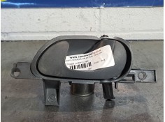 Recambio de maneta interior delantera derecha para citroen jumpy 2.0 hdi cat (rhx / dw10bted) referencia OEM IAM 1470970077  