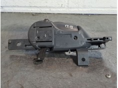 Recambio de maneta interior delantera derecha para citroen jumpy 2.0 hdi cat (rhx / dw10bted) referencia OEM IAM 1470970077   2
