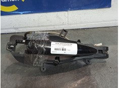 Recambio de maneta exterior trasera derecha para bmw x5 (e70) 3.0d referencia OEM IAM