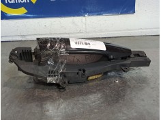 Recambio de maneta exterior trasera derecha para bmw x5 (e70) 3.0d referencia OEM IAM    2