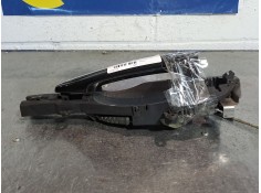 Recambio de maneta exterior delantera izquierda para bmw x5 (e70) 3.0d referencia OEM IAM    2