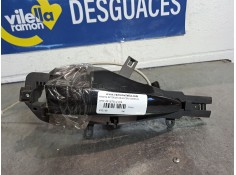 Recambio de maneta exterior delantera derecha para bmw x5 (e70) 3.0d referencia OEM IAM