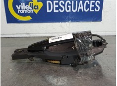 Recambio de maneta exterior trasera izquierda para bmw x5 (e70) 3.0d referencia OEM IAM    2