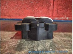 Recambio de bobina encendido para smart coupe brabus | 01.03 - 12.06 brabus | 01.03 - 12.06 referencia OEM IAM 0003100V004 A0001 2