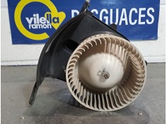 Recambio de motor calefaccion para renault scenic ii authentique | 0.03 - ... authentique | 0.03 - ... referencia OEM IAM RNKBL0