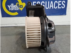 Recambio de motor calefaccion para renault scenic ii authentique | 0.03 - ... authentique | 0.03 - ... referencia OEM IAM RNKBL0 2