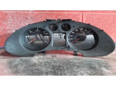 Recambio de cuadro instrumentos para seat ibiza (6l1) stella | 04.02 - 12.04 ibiza (6l1) stella | 04.02 - 12.04 referencia OEM I
