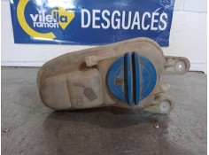 Recambio de deposito expansion para audi a5 2.0 tfsi 211 referencia OEM IAM 8K0121403G