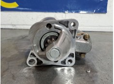 Recambio de motor arranque para mazda 323 berl. f/s (bj)  | 0.01 - 0.03  | 0.01 - 0.03 referencia OEM IAM 2280003381 B6DK 4D1
