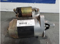 Recambio de motor arranque para mazda 323 berl. f/s (bj)  | 0.01 - 0.03  | 0.01 - 0.03 referencia OEM IAM 2280003381 B6DK 4D1 2