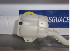 Recambio de deposito limpia para ford transit mod. 2000 combi  | ... transit mod. 2000 combi  | ... referencia OEM IAM   