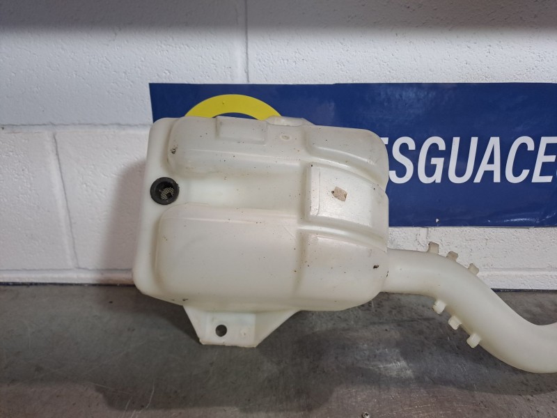 Recambio de deposito limpia para ford transit mod. 2000 combi  | ... transit mod. 2000 combi  | ... referencia OEM IAM    Recambio de deposito limpia para ford transit mod. 2000 combi  | ... transit mod. 2000 combi  | ... referencia OEM IAM