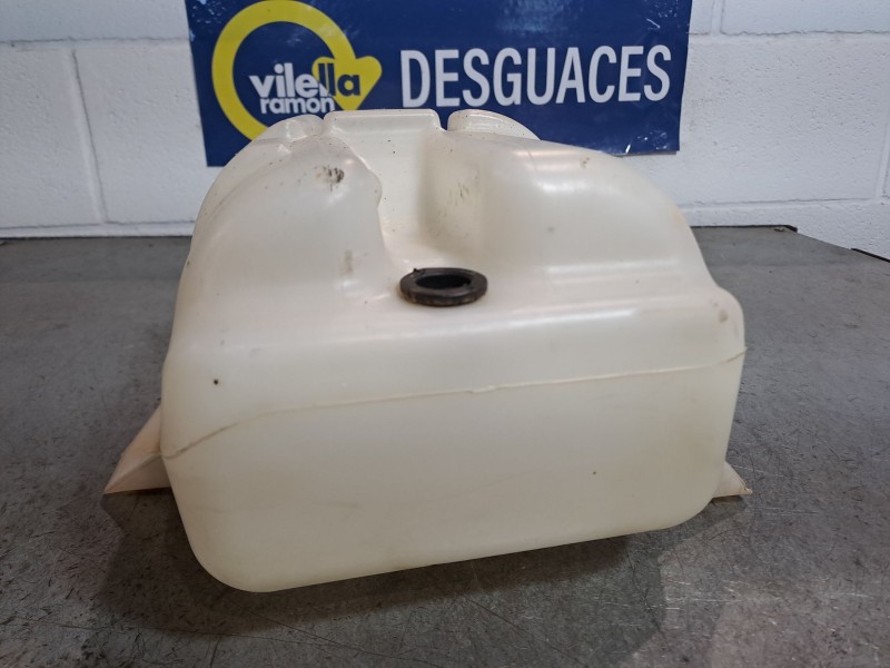 Recambio de deposito limpia para ford transit mod. 2000 combi  | ... transit mod. 2000 combi  | ... referencia OEM IAM    Recambio de deposito limpia para ford transit mod. 2000 combi  | ... transit mod. 2000 combi  | ... referencia OEM IAM