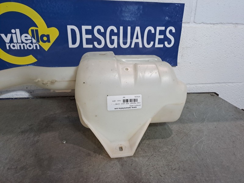 Recambio de deposito limpia para ford transit mod. 2000 combi  | ... transit mod. 2000 combi  | ... referencia OEM IAM    Recambio de deposito limpia para ford transit mod. 2000 combi  | ... transit mod. 2000 combi  | ... referencia OEM IAM