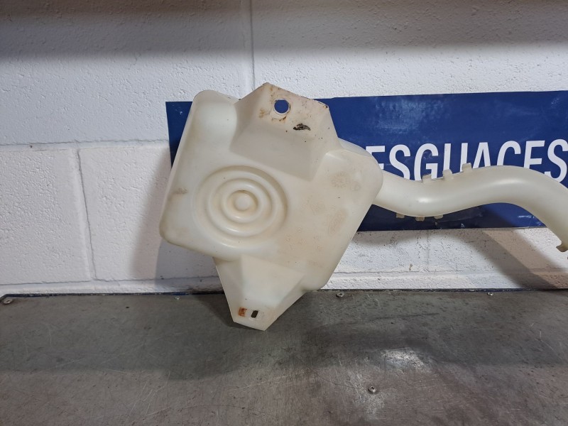 Recambio de deposito limpia para ford transit mod. 2000 combi  | ... transit mod. 2000 combi  | ... referencia OEM IAM    Recambio de deposito limpia para ford transit mod. 2000 combi  | ... transit mod. 2000 combi  | ... referencia OEM IAM