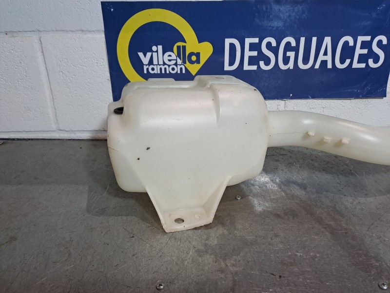 Recambio de deposito limpia para ford transit mod. 2000 combi  | ... transit mod. 2000 combi  | ... referencia OEM IAM    Recambio de deposito limpia para ford transit mod. 2000 combi  | ... transit mod. 2000 combi  | ... referencia OEM IAM