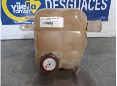 Recambio de deposito expansion para ford transit mod. 2000 combi  | ... transit mod. 2000 combi  | ... referencia OEM IAM YC158A